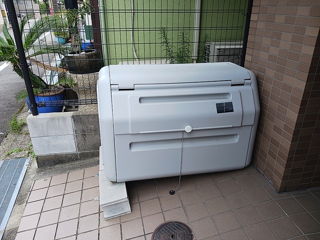 3/10 その他画像