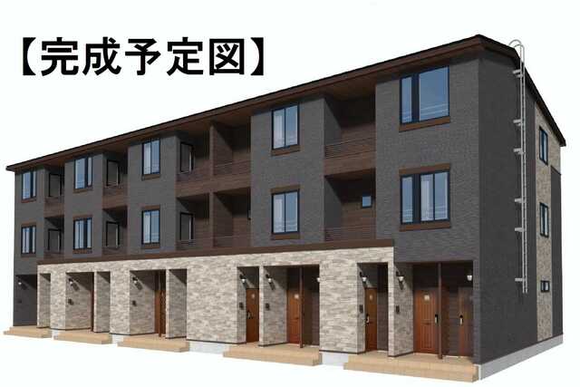 1/20 外観