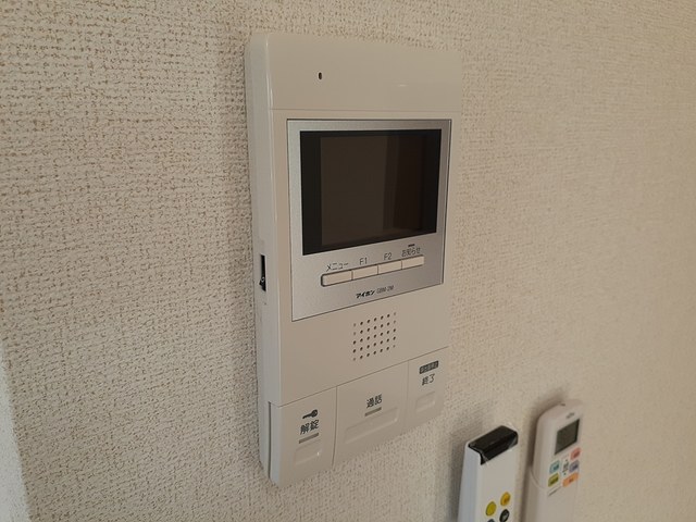 12/20 その他画像