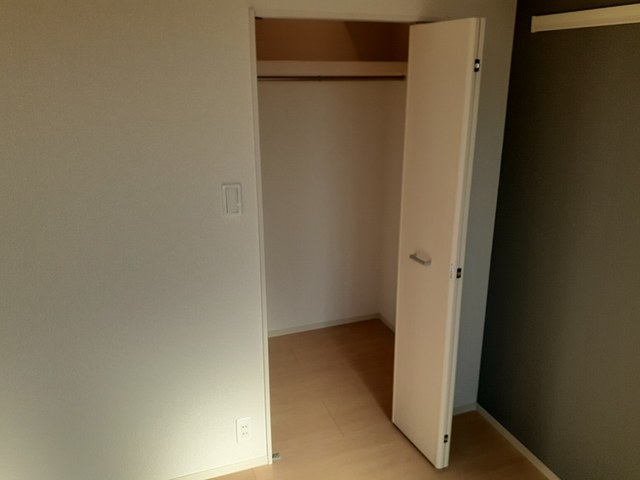 5/20 収納
