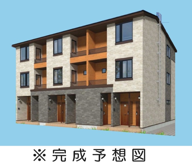 1/20 外観