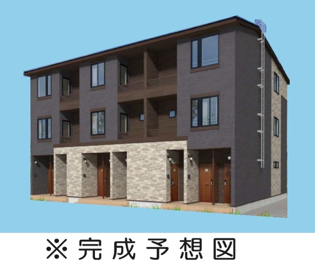 1/20 外観