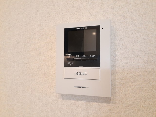 14/20 その他画像