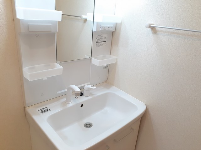 11/20 洗面