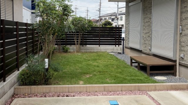 5/6 その他画像