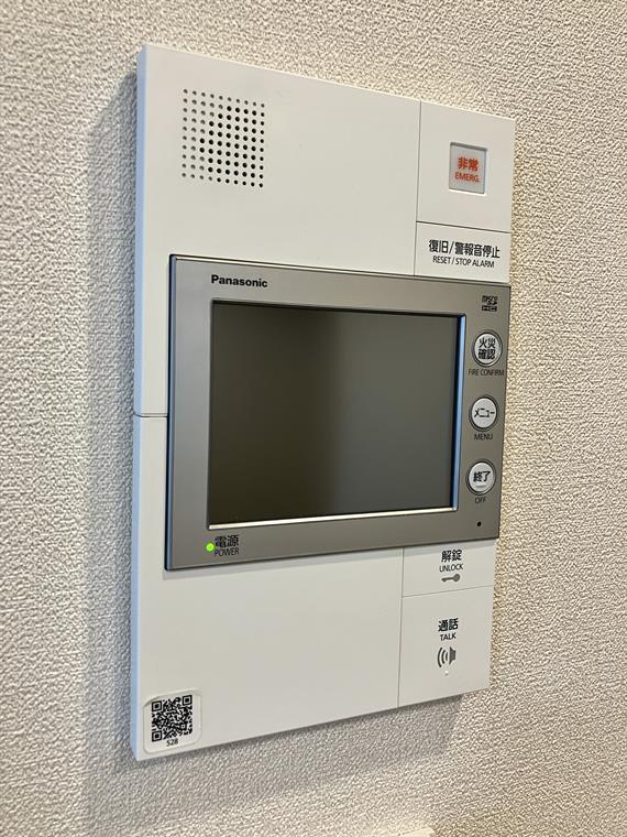 15/21 その他画像