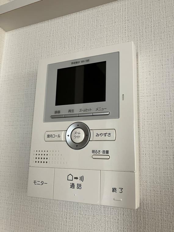 15/18 その他画像