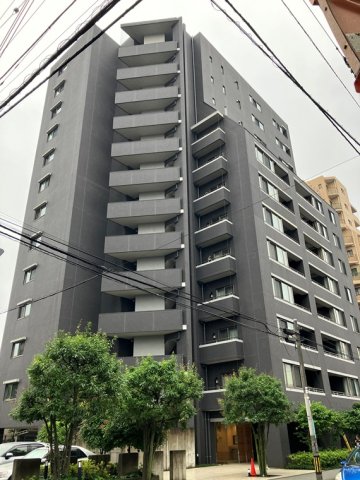 1/3 外観