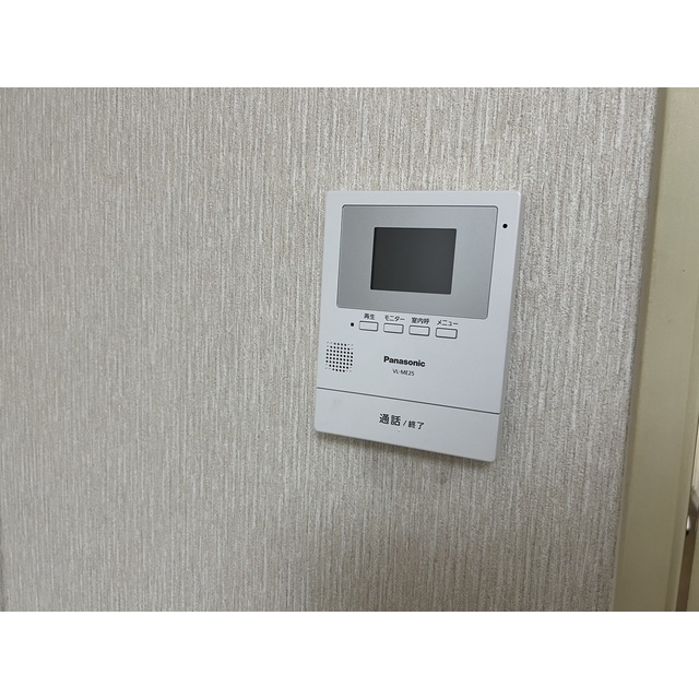 16/18 その他画像