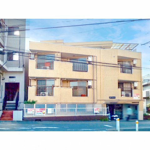 1/20 外観