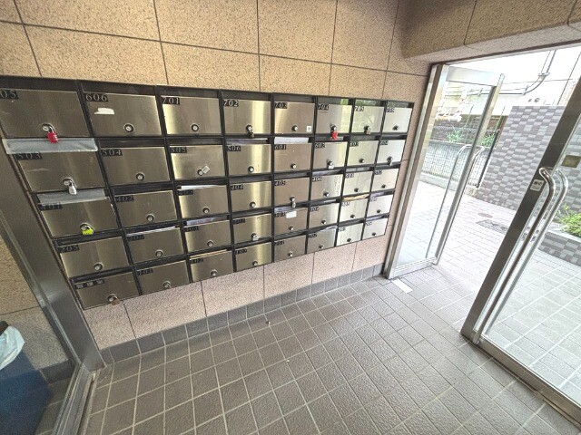 12/13 その他画像