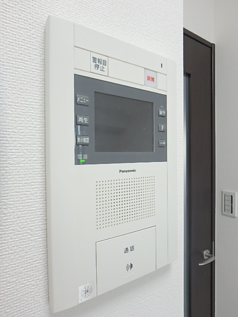 19/28 その他画像