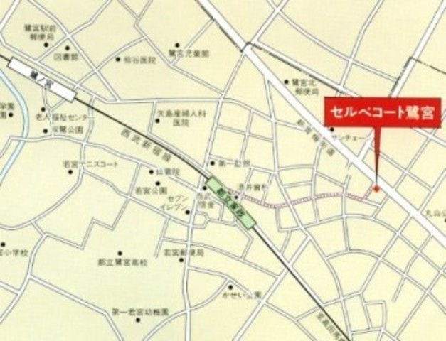 28/28 地図