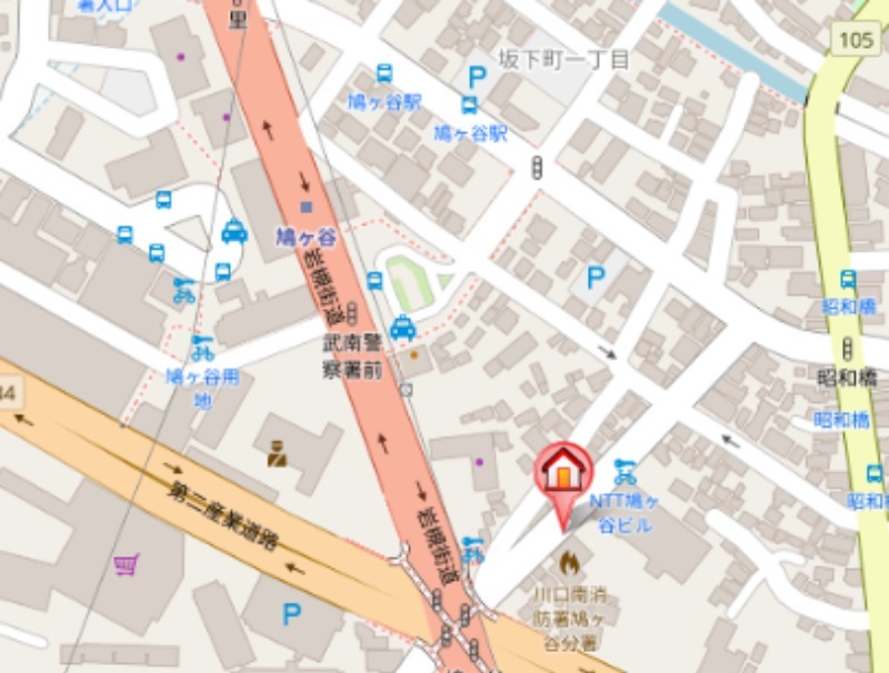 27/27 地図