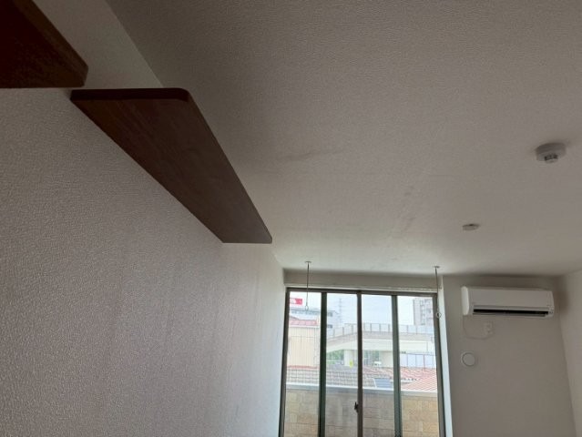 7/27 室内