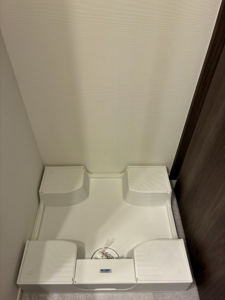 10/11 その他画像