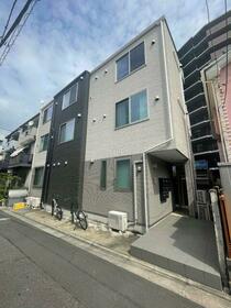 9/13 その他画像