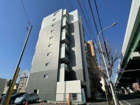 1/2 外観