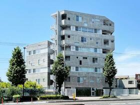 1/16 外観