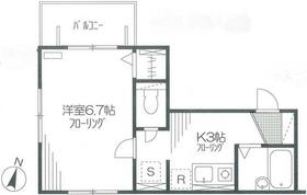 2/8 間取