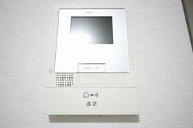 15/16 その他画像