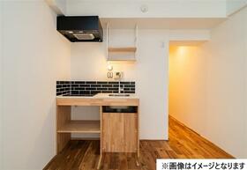 4/7 室内