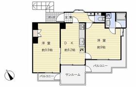 2/16 間取