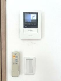 14/16 その他画像