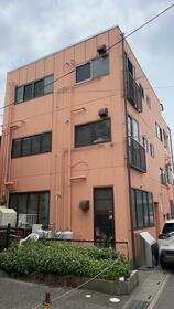 1/14 外観