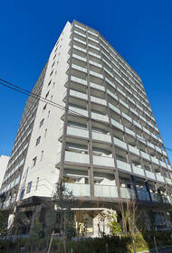 1/16 外観