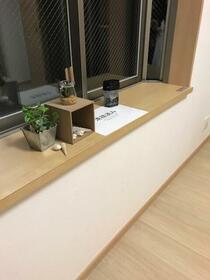10/14 設備