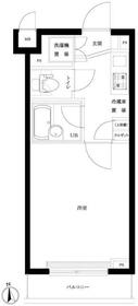 2/16 間取