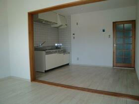 4/17 室内