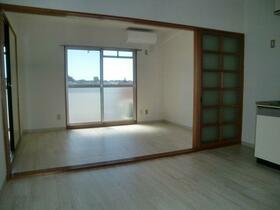 5/17 室内
