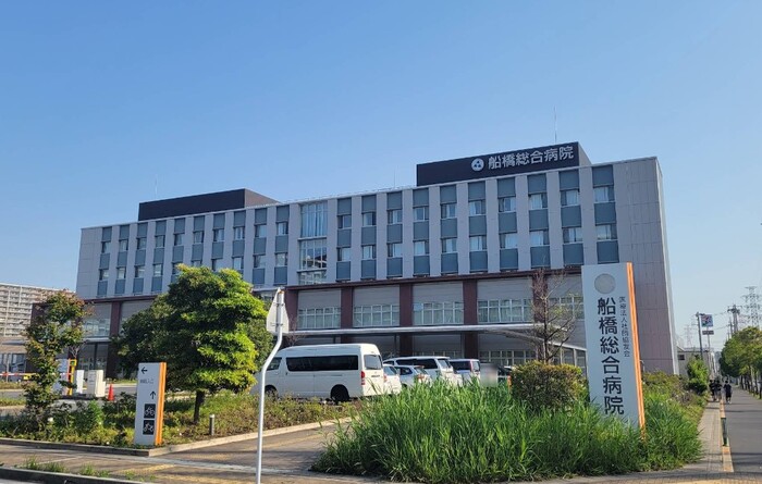 7/7 周辺