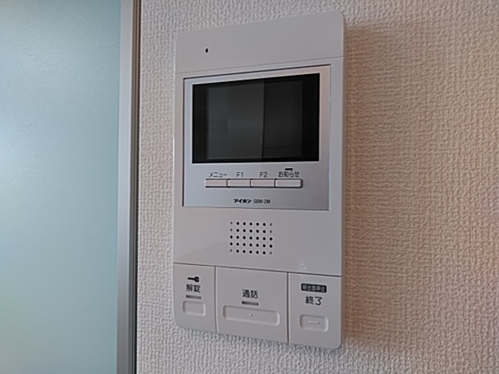 18/26 設備
