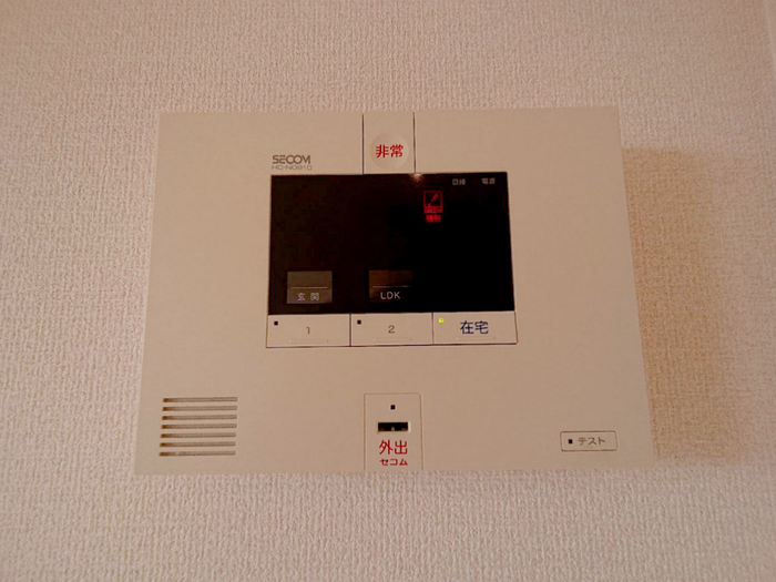13/17 その他画像