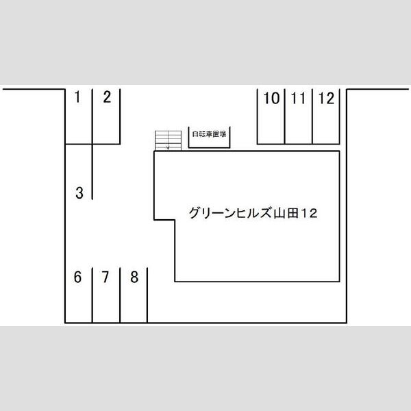 14/14 その他画像