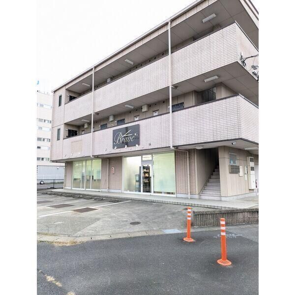 1/15 外観