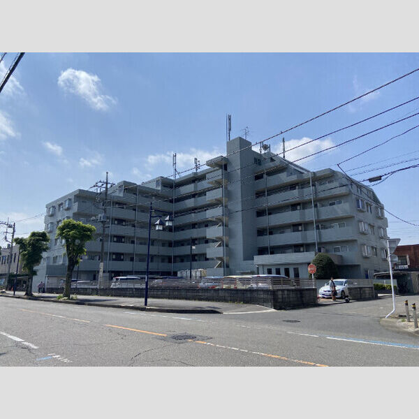 1/15 外観