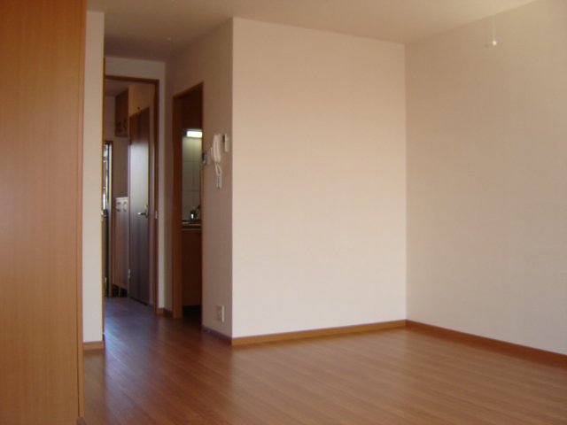 9/22 室内