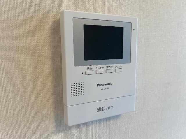 22/27 その他画像