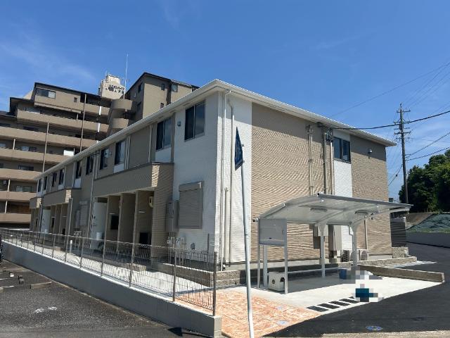 1/27 外観