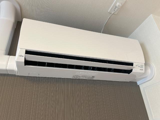 18/27 設備