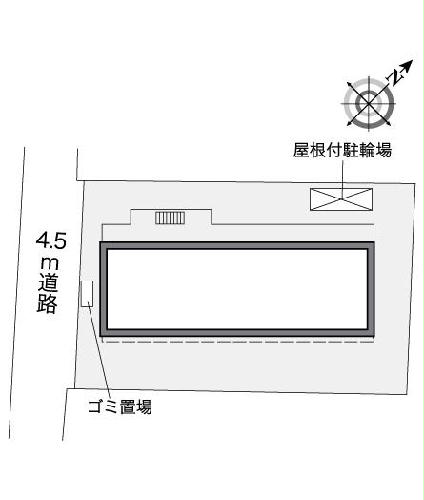 12/15 その他画像