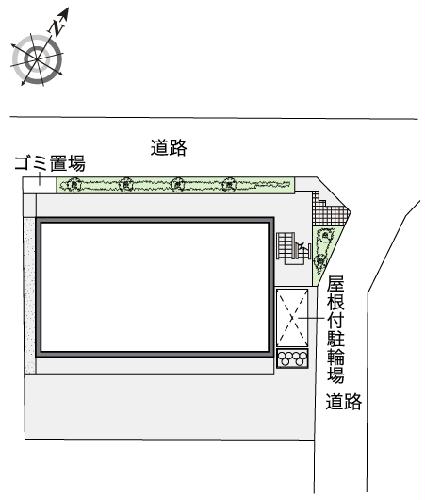 9/10 その他画像