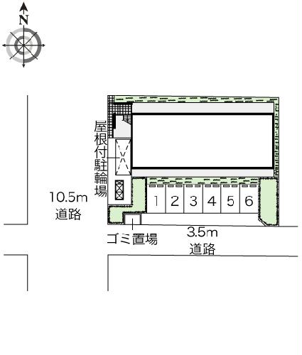 12/13 その他画像