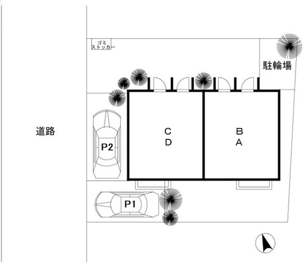 3/3 地図