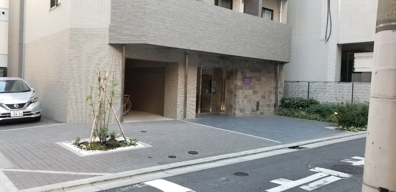 11/21 その他画像