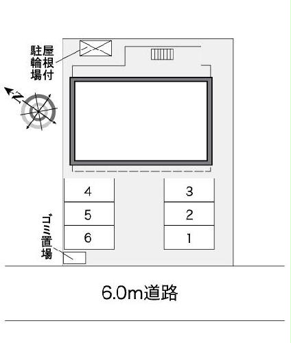 8/9 その他画像